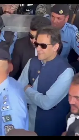 AND THE WINNER IS FOR THIS TREND IS IMRAN KHAN HAMARY MURSHAD ❤🇧🇫😎✊#IMRANKHAN #PTIOFFICIAL #PAKISTANZINDABAD #500k #foryou #CapCut #fyp 