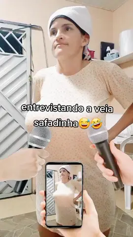 #alegriaquecontagia #supercomédia #tiktokbrasil #humorbr #engraçada #vídeosengraçados #dublagemnotiktok #humornotiktok #humor 