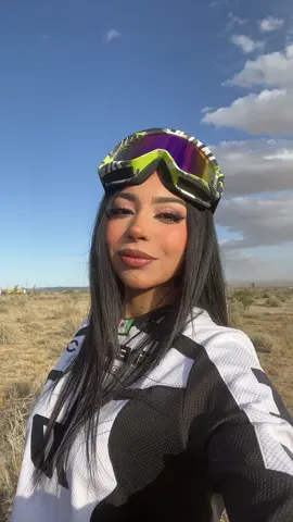 ruta ready with @Herencia Collection 🤍😏 #rutas #parati #fyp 