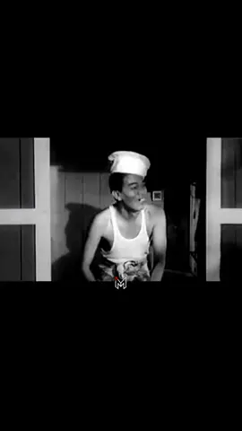 #pramlee #filemmelayu #ceritaku #dulu #hitam #putih #pilih #kulit #senang #susah #bumi #hidup #orang #nama #sakithati #sedihhh #bantulike #sys #fyp 