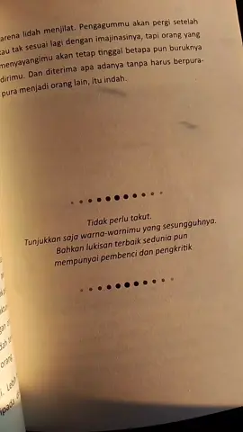 tetap berjalan #BookTok #booktoker #fyp #buku #novelromance #fiersabesari #fiersabesariquotes #quotesofbooks #gariswaktu 