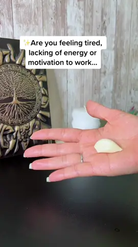 #inspiringtouch #witchcraft #witchcraftworks #witchtok #witchy #witchtips #witchyvibes #ritual #returntosender #returntosenderspell #evileye #evileyeprotection #protectionspell 