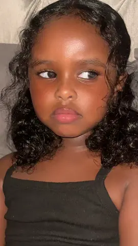 Aliyah❤️😘 Allahhummah barik#somali 