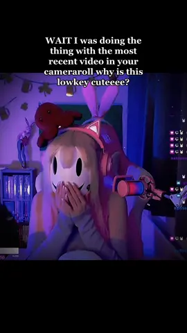 #CapCut #fyp #twitchgirl 