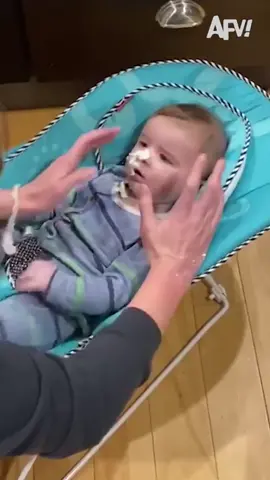 Thanks to all the moms out there for sharing life’s laughable moments with us 🤣💕 #afv #mothersday #family #funnyinfails #funnyvideos #challenge #parenting #mom#momlife#motherhood