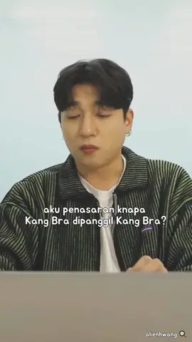 kalian lebih enak nyebut YoungK pake apa?? #day6 #sungjin #youngk #day6edit #fyp #fypシ 