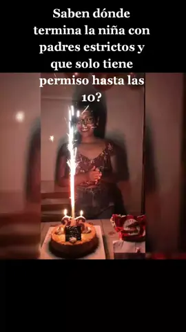 Papás si ven esto, es solo humor 😜😅 #lomireentiktok 