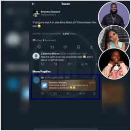 #majmobers: Oop! Not #Bdot posted on his twitter “Going back to the same 🥷🏽who gave you a disease is du** “, after #Benet and #Nunu linked up. Thoughts?🫢🍵