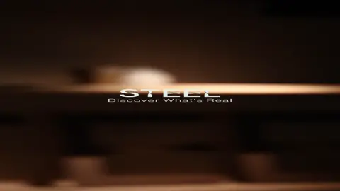 Personalization through customer service  #steelfitness #Lifestyle #health #discoverwhatsreal #GymTok #saigon #workout #Fitness #giảmcân #theanh28 