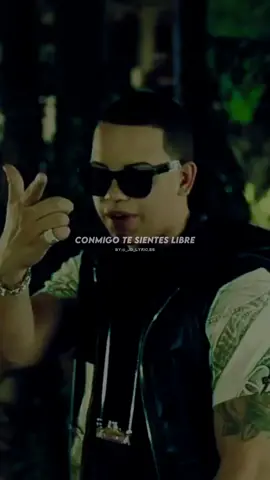 conmigo te sientes libre por eso....  #jalvarez #reggaetonviejito #lyrics #lyricedits #_jd_lyricss #estadosparawhatsapp #videoviral #tiktok #oldschool #fypシ #fyp 