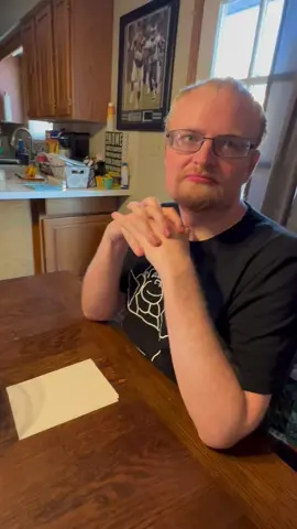 Drawing requests! Hope everyone has a terrific weekend! #turtles #bubblegum #moose #autism #artist 