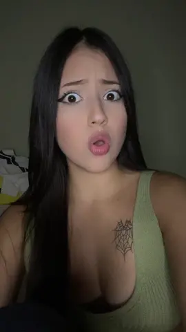 #gabycuervope #contenido #marron #bicolor #humor #comedia #risitas #foryou #viral #xd #fyp 