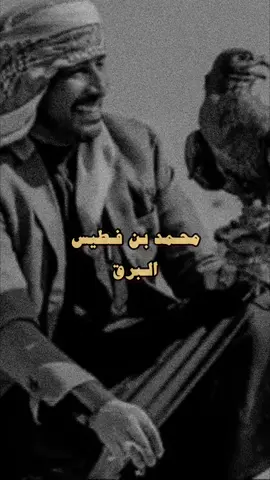 وحتى عذاريب الحبيب محبوبة #محمد_بن_فطيس #بن_فطيس #مَ #foryou #explore #اكسبلور 