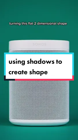 Understanding how to create shape in your subject is the foundation for product photography. this is also used in portrait lighting, you can use shadows to elongate and narrow shapes.   #photography #photographersoftiktok #studiolighting #photostudio #photographerlife #learnphotography #productphotography #photography101 #studiophotography ##CapCut 