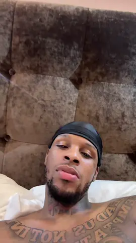 #stitch with @myrahaaliyah Myrah! We got you 💙 thank you for supporting me . This is gonna be exciting!