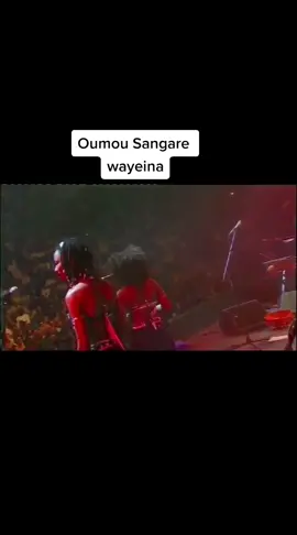 #tombouctoumali #gao #tiktokmali🇲🇱223 #bamako #tiktokmondiale🌏 #fyseite #segoukaden #@Oumou Sangaré fans💕 