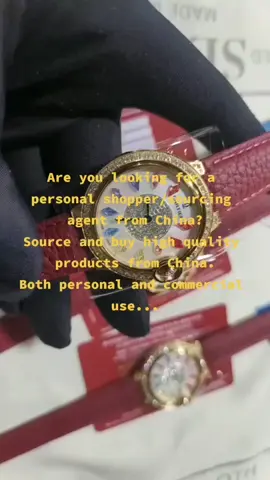 Your best sourcing/personal shopper from China... Looking for high quality products from China for your business talk to us..... #shopfromChina24/7 #Chineveryday #HowtosourceforyourbusinessfromChinatokenya #BuyChinatoKenya #ShipppingfromChina #howtoshipfromChina +8618520444547 +254711894706 