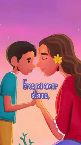 Gracias mamita por guiarme en esta vida. hacer de mí la persona que ahora soy 🥺❤️ #mama #diadelamadre #fypシ #cristianos #cancionesparadedicar #amordemadre #arrullodeestrellas 
