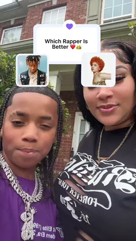 Do yall agree😂😂 #justforfun #fyp #mothersonduo #fypシ゚viral #rapper #lilbaby 