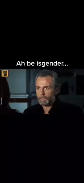 #iskenderbuyuk#kurtlarvadisi#pusu#polat#memati#abdül#incikaratay