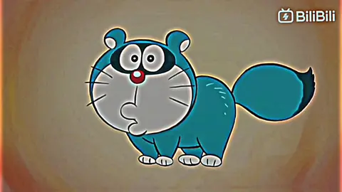 tui tức giùm mon...? #😡 #doraemon #fybシ #zz_family #family_dora🌻 #xuhuong #xuhuongtiktok 