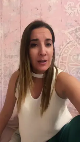 Ms Urbank- direccion Los Vilos 7840, La Geanja. Sabado de 9 a 15 horas #descuento #zapatos #outlet #regalodiadelamadre #datosypicadas #picada #datazo 