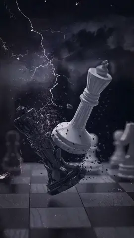 انتهى الوقت 