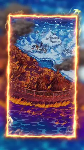 افضل انمي بلا منازع ..👋🏻'  ‏ #explore #onepiece #foryou #fyp #luffy #edit #حرق_مانقا_ون_بيس #ون_بيس #ايديت_ون_بيس #ايديت #ادت #وانو #anime #انمي    #animetiktok #اكسبلور  #حرق_ون_بيس #افضل_انمي #افضل #capcut 