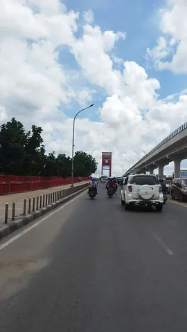 Jembatan Ampera Palembang #videoperjalanan #jalanjalantraveling #diujungjalan #lagujalanjalan #jalanjalansore 