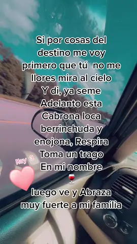 #parati #fyp #paratupagina #triste 