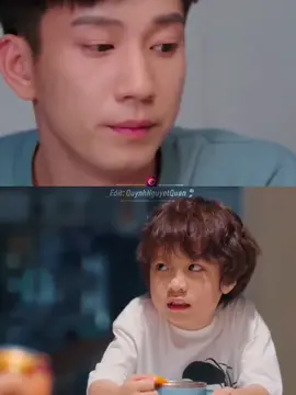 Làm hai cha con rén ngang luôn :)) #vuongtuki #vuongngocvan #loveyougiveme #quynhnguyetquan #tinhyeuanhdanhchoem #cdramaedit #vuongngocvan_vuongtuky #foryou #xuhuong #xuhuongtiktok #cdrama 