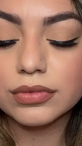 It’s my birthday 🥳 