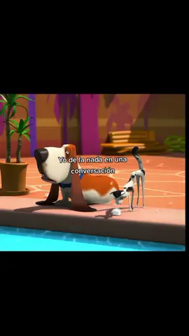 #fyppppppppppppppppppppppp  #amigossalvajes #roger