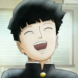 Feliz cumpleaños Mob! - Happy Birthday Mob! #Mob #Shigeo #MobPsycho100 #MobPsycho100Edit 