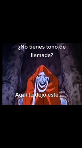 #80s #90s #foryoupage #foryou #dbz #superman #volveralfuturo #comics #thundercats #viral #anime #caballerosdelzodiaco #candycandy