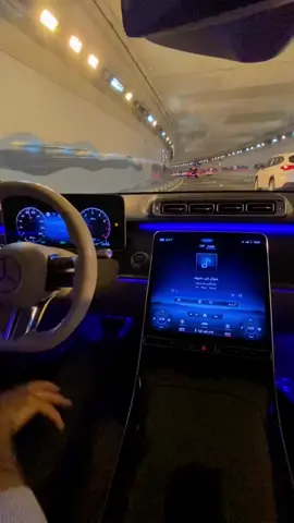الجوهره  #مرسيدس #carsoftiktok #saudiarabia #riyadh #ستوريات 