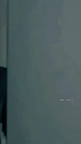 #الحلقة 55لوو رحتي بتظلي بقلبي وبعيوني كمان#حب_اعمى #اكسبلورexplore #اكسبلور #حب_اعمى_نيهان_وكمال #fyp #fypシ #fypシ゚viral #fypage  #CapCut 