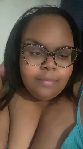 🤤 soon as he walks through the door ❗️#fyp 