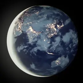 8 billion people in 1 edit 