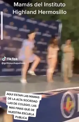 #VEREMOSQUEDICEN#LAGENTEDOBLEMORAL 