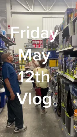Lovee you tia chave❤️ #dailyvlog #Vlog #vlogger #dayinthelife #dayinthelifevlog #latinacontentcreator #microinfluencer #orlandoinfluencer 