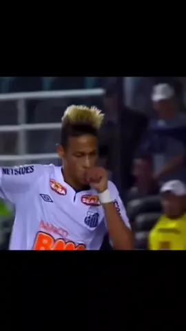1 Minuto de Neymar. #neymaredits #neymardribles #golsdoneymar #fut 