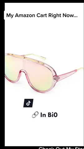 I shop on Amazon Like It’s My Job So You Don’t Have To. 😂🛒🥰 #amazonfinds #amazoncart #amazonfashion #amazonshoes #amazonaccessories #amazondress #spicegirlfashion #blackgirltiktok #90sfashion #fashionista #amazonbaddie 