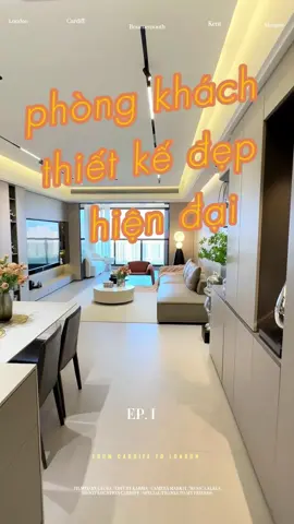 phòng khách đẹp 2023. thiết kế hiện đại, đẹp tuyệt. #phòng_khách #nộithấtnhàđẹp #thiết_kế_nhà #nội_thất_phòng_khách 