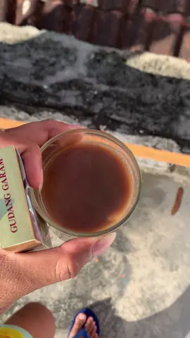 ngisukk🙇‍♂️#ngopipagi #genshinimpact33 #storywa #jowostory #jowopride #mentahanvideo 