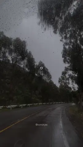 ♡  | El primer beso es para siempre  #amor #alpaquitay #canciones #letrasdecanciones #peru #sierra #dedicatoria 