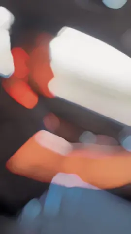 #CapCut #مشاهير_تيك_توك_مشاهير_العرب😂😂♥ #العراق🇮🇶❤️ #اربيل 