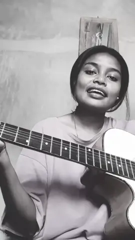 #VoiceEffects #fypシ #larantukastory #nonglarantuka #nyongflores #laguflorestimur 