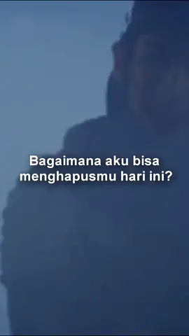 Taeyang - 1AM #taeyang #1am #ygfamily #fypシ 