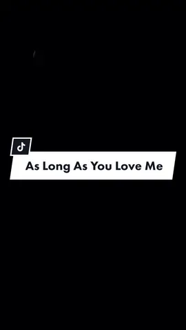 “tidak akan pergi sesuatu yg indah, kecuali digantikan dengan yg lebih indah”         #aslongasyouloveme #keenante #lyrics29 